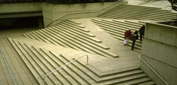 escalier CUA.jpeg